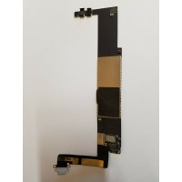 motherboard for iPad mini ( working good, original pull)